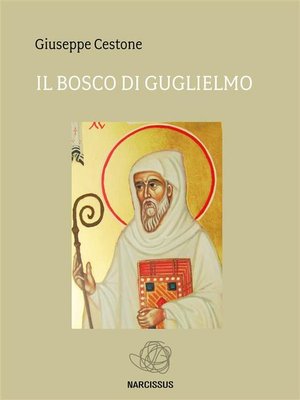 cover image of Il Bosco di Guglielmo